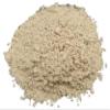 Organic Maca Root Powder 40g - 1.95Kg Premium Quality Lepidium Meyenii (220 Grams) view 1