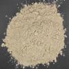 Organic Maca Root Powder 40g - 1.95Kg Premium Quality Lepidium Meyenii (220 Grams) view 3