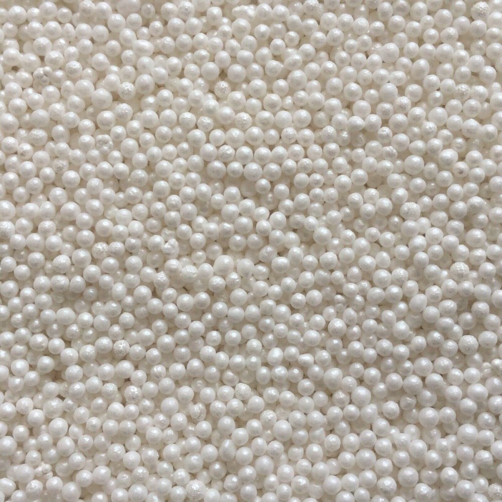 TRTO 50 Gram Christmas Party Treats Cupcake Sprinkles Edible Sugar Xmas Cupcake Cake Toppers Decoration With Attractive Looks