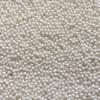 TRTO 50 Gram Christmas Party Treats Cupcake Sprinkles Edible Sugar Xmas Cupcake Cake Toppers Decoration With Attractive Looks view 1