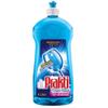 dr.Prakti Dishwasher Rinse Aid Liquid - Adds shine to dishes, leaves no marks, aids in drying, 1L view 1
