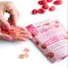 Vegums Sugar-Free AZ Multivitamin Gummies  Vegan, Zero Sugar, Natural Flavour  Daily Support for Immunity, Energy & Wellness  30 Gummies view 3