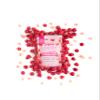 Vegums Sugar-Free AZ Multivitamin Gummies  Vegan, Zero Sugar, Natural Flavour  Daily Support for Immunity, Energy & Wellness  30 Gummies view 4