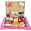 Afternoon Tea Letterbox Friendly Large Selection by Gifthamperz view 1