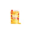 Vegums Omega 3 Gummies for The Whole Family  Vegan DHA & EPA from Algae  Kids & Adults Omega-3 Supplement  Supports Brain, Heart & Eye Health  Natural Fruit Flavor Omega 3 for The Whole Family view 2