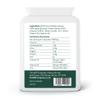 The NDF Company RE-AHCC - 5 in 1 Supplement with Reishi Extract, AHCC, Zinc, Vitamin D and K, 60 Count (Pack of 1) view 2