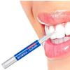 Ayrsjcl 1pcstooth Pen Whitening Bleach Gel Whitener Remove Stains Toothpaste Pen Oral Hygene Dental Care view 2