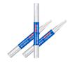 Ayrsjcl 1pcstooth Pen Whitening Bleach Gel Whitener Remove Stains Toothpaste Pen Oral Hygene Dental Care view 4