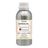 Gangajal Holy Ganga Water from The Beginning of River Ganga at Devprayag in Aluminium Bottle 1250ml view 1