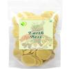 Earth Best Ready to Fry Dry Golgappa/Panipuri/Oval Papad,500g view 1