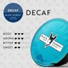 Black Donkey - 50 Capsules Compatible with Lavazza A Modo Mio* Machines | DECAF view 2