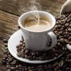 Black Donkey - 50 Capsules Compatible with Lavazza A Modo Mio* Machines | DECAF view 3
