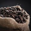 Black Donkey - 50 Capsules Compatible with Lavazza A Modo Mio* Machines | DECAF view 4