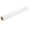 Non-Stick Baking Paper, Environmental-Friendly Convenient Baking Supplies for Cake for Baking for Frying for Steaming Pot view 1