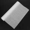 Non-Stick Baking Paper, Environmental-Friendly Convenient Baking Supplies for Cake for Baking for Frying for Steaming Pot view 3