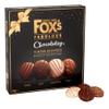 Biscuits Fox's Fabulous Chocolatey Winter Desserts Biscuit Selection 250g x2 Multipack view 3