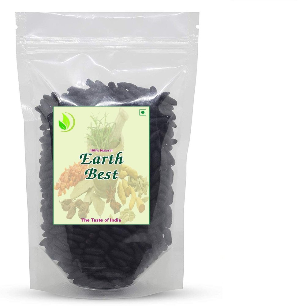 Earth Best Digestive Harade, 400g [Mouth Freshener, Digestive, After-Meal, Mukhwas]