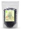 Earth Best Digestive Harade, 400g [Mouth Freshener, Digestive, After-Meal, Mukhwas] view 1