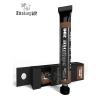 Abteilung 502 Oil Color ABT007 Raw Umber (20ml Tube) view 1