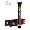 Abteilung 502 Oil Color ABT025 Warm Red (20ml Tube) view 1