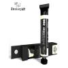Abteilung 502 Oil Color ABT135 Light Flesh Tone (20ml Tube) view 1