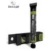 Abteilung 502 Oil Color ABT050 Olive Green (20ml Tube) view 1
