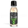 Abteilung 502 ABT117 Magic Potion for Brushes (100ml) view 1