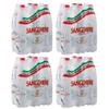 Sangemini Acqua Minerale Naturale 24 Bottiglie Da 1.5 litri view 1