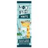 15 x Moo Free Dairy Free & Vegan White Chocolate Bars (20g) view 1