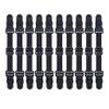 10PCS Adjustable Extension Belt Bandage Hook Anti-Slip Ear Rope mascarillas Holder Protection-China,E 10PC view 2