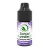 Lavender Flavour Drop 30ml Highly Concentrated Versatile Food Flavouring - Vegan, Non GMO, Gluten Free view 1