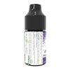 Lavender Flavour Drop 30ml Highly Concentrated Versatile Food Flavouring - Vegan, Non GMO, Gluten Free view 2