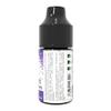 Lavender Flavour Drop 30ml Highly Concentrated Versatile Food Flavouring - Vegan, Non GMO, Gluten Free view 3