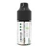 Lavender Flavour Drop 30ml Highly Concentrated Versatile Food Flavouring - Vegan, Non GMO, Gluten Free view 4