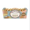 Border Biscuits - Light & Buttery Vienesse Whirls - Buttery Golden Swirl Biscuits - Treat Yourself or Share with Friends,150g (Box of 6 packs) view 1