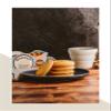 Border Biscuits - Light & Buttery Vienesse Whirls - Buttery Golden Swirl Biscuits - Treat Yourself or Share with Friends,150g (Box of 6 packs) view 4