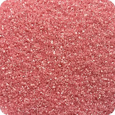 TRTO 150 Gram Wedding Valentines Cupcake Sprinkles Edible Sugar Cupcake Cake Toppers Decoration Love With Attractive Looks