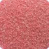 TRTO 150 Gram Wedding Valentines Cupcake Sprinkles Edible Sugar Cupcake Cake Toppers Decoration Love With Attractive Looks view 1