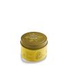 Mrs. Meyers Clean Day Scented Soy Tin Candle, 12 Hour Burn Time, Made with Soy Wax and Essential Oils, Daisy, 2.9 oz view 2