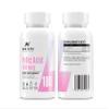 Folic Acid 400 mcg Vitamin B9 Pregnancy Care Maternal Tissue Growth During Immune System Support Energy Production Women Health 180 Vegan Tablets view 2