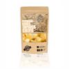 FLAVORS OF KERALA (FOK) | Premium Kerala Tapioca (Kappa/Cassava) Chips (400 Grams) view 1