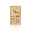 FLAVORS OF KERALA (FOK) | Premium Kerala Tapioca (Kappa/Cassava) Chips (400 Grams) view 2