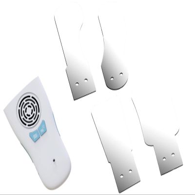 Dental Oral Photography Mirrors Automatic Defogging Mirror Occlusal Reflector Glass for Buccal Lingual Dentist Mirrors