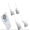 Dental Oral Photography Mirrors Automatic Defogging Mirror Occlusal Reflector Glass for Buccal Lingual Dentist Mirrors view 1