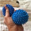 Bontannd Laundry Dryer Ball Reusable Washing Powder Bathroom Accessories Washing Machine Random Color view 4