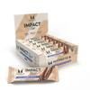 Impact Bar 12 x 64g Dark Chocolate Sea Salt view 1