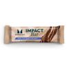 Impact Bar 12 x 64g Dark Chocolate Sea Salt view 2