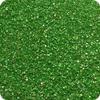 Vision4ever Xmas Wedding Parties Edible Christmas Sparkling Glitter Sugar Crystals Cupcake Sprinkles Cake Toppers With Attractive Looks view 1