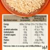 BEN'S ORIGINAL Long Grain Rice, Bulk Multipack 6 x 1kg boxes (Total 6kg) view 2