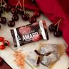 Amaro Sour Cherry Guarana Vegan Energy view 4